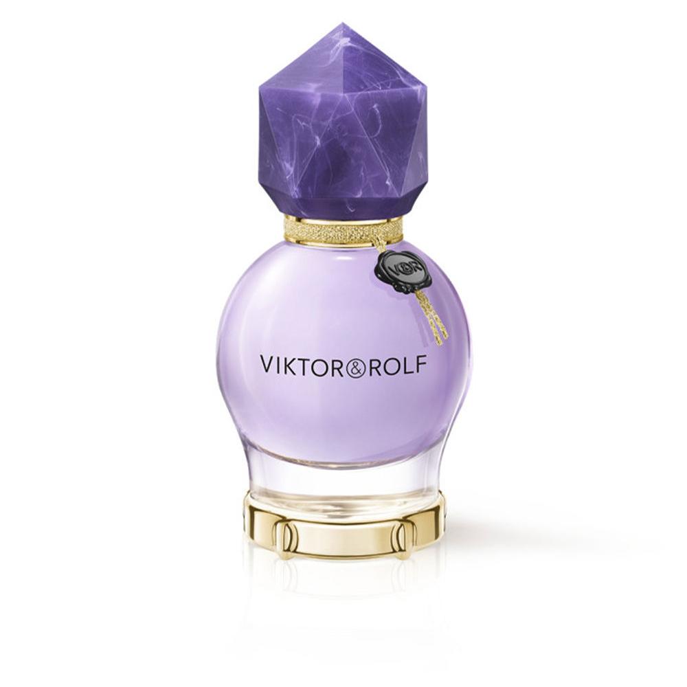 Viktor & Rolf - Good Fortune - Eau de Parfum pour femme