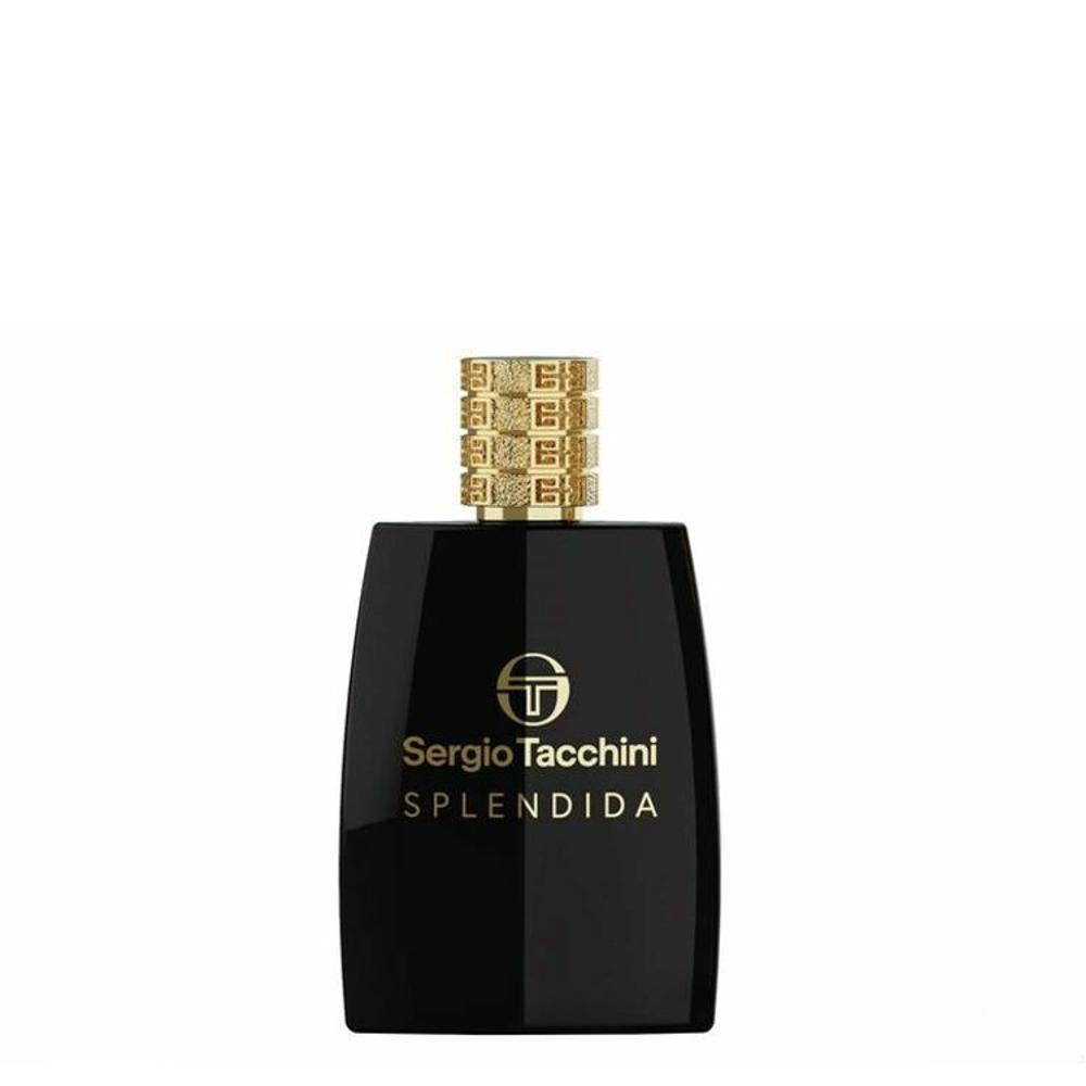 Sergio Tacchini - Splendida - Eau de Parfum pour femme