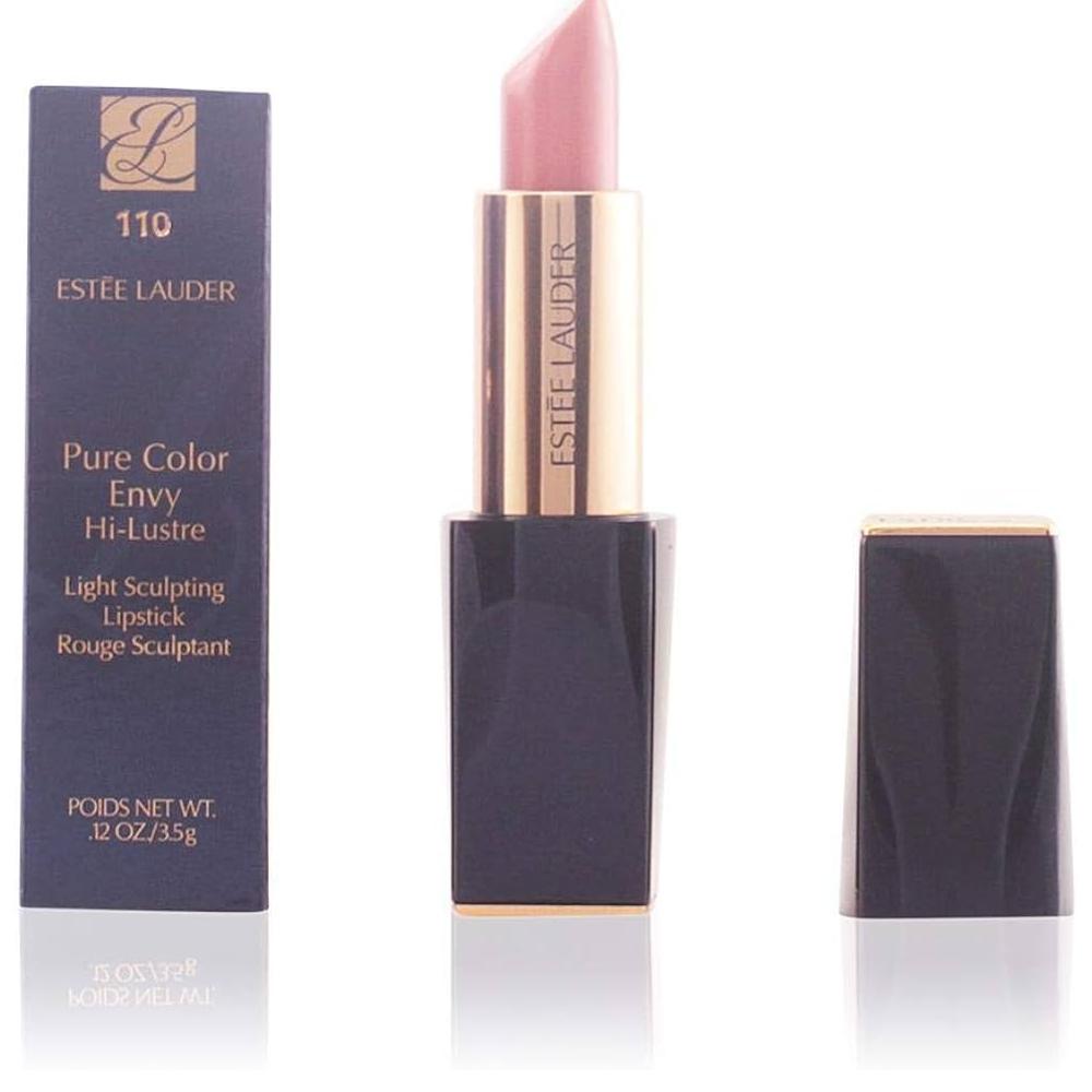 Estee Lauder - Rouge Sculptant Envy Hi-lustre 210 Bold Innocent