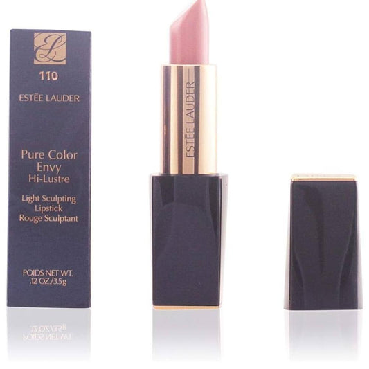 Estee Lauder - Rouge Sculptant Envy Hi-lustre 210 Bold Innocent