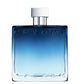 Azzaro - Chrome - Eau de Parfum pour homme