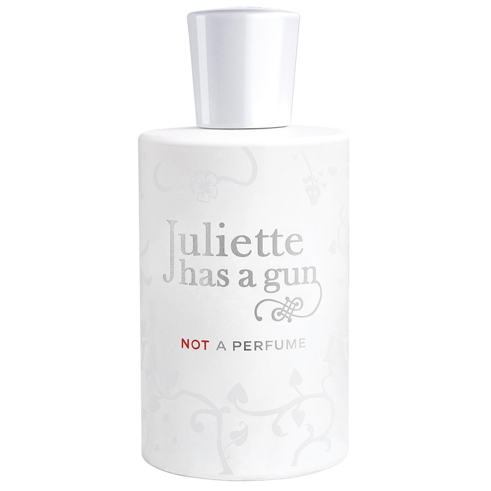 Parfums Not a Perfume de la marque Juliette has a gun pour femme 100 ml