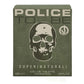 Police - To Be Supernatural - Eau de Toilette Mixte