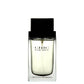 Carolina Herrera - Chic For Men - Eau de Toilette pour homme