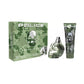 Kits de cosmétiques To Be Camouflage Coffret de la marque Police mixte 40 ml