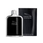 Parfums Black de la marque Jaguar mixte 100 ml