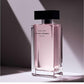 Narciso Rodriguez - Musc Noir - Eau de Parfum pour femme