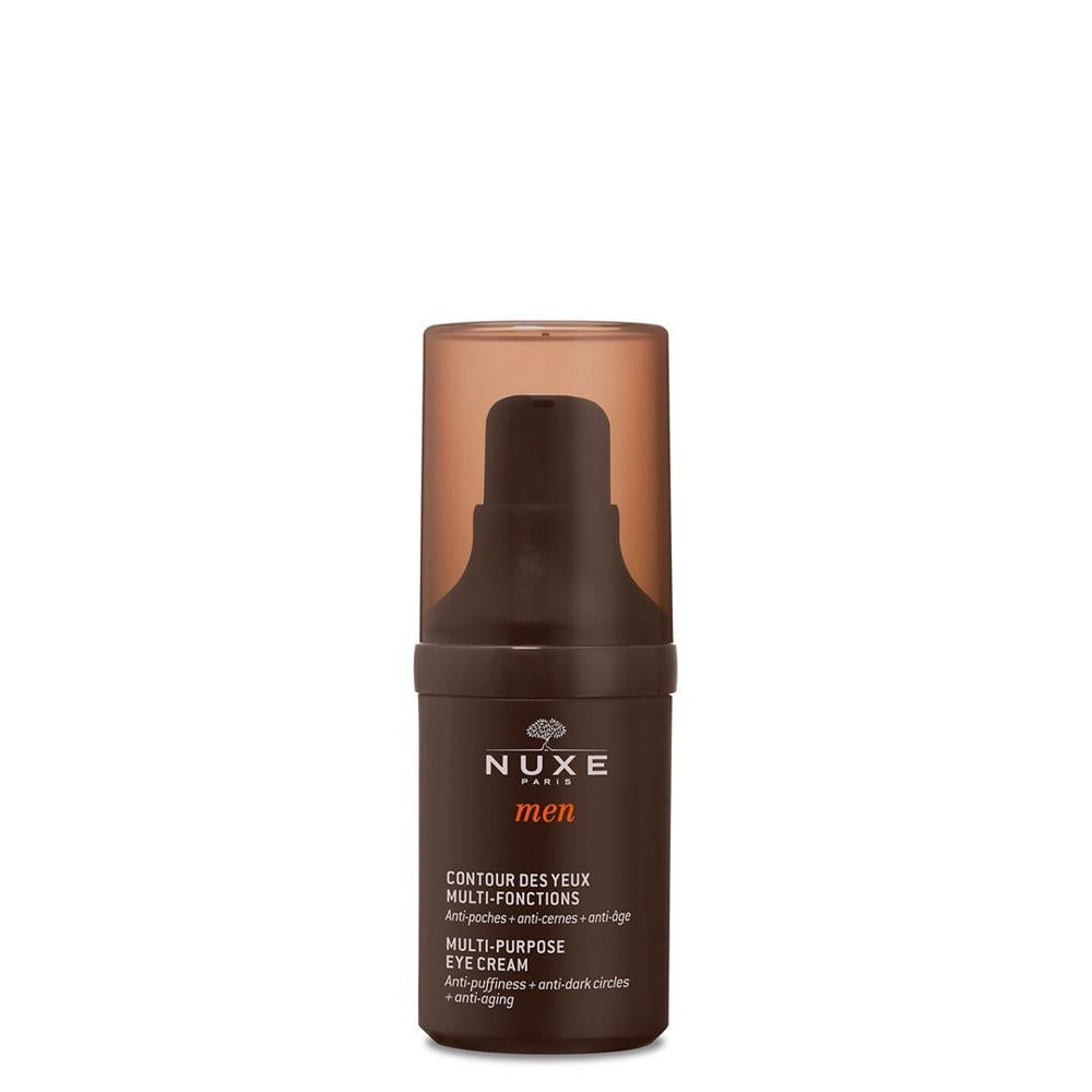 Nuxe - Contour Des Yeux Multi-fonctions pour homme