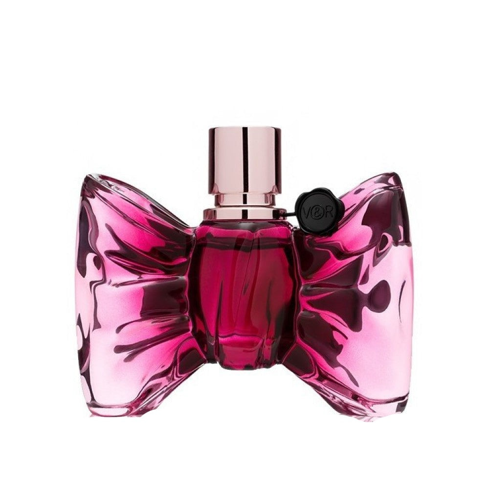 Parfums BonBon de la marque Viktor & Rolf pour femme 50 ml