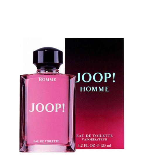 Joop - homme - Eau de Toilette pour homme