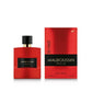 Mauboussin - pour Lui In Red - Eau de Parfum pour homme