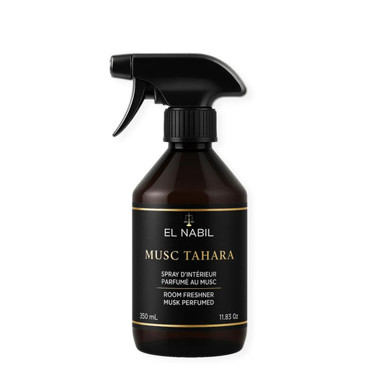 El nabil - Musc Tahara - Parfums D'intérieur