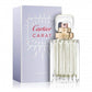 Cartier - Carat - Eau de Parfum pour femme