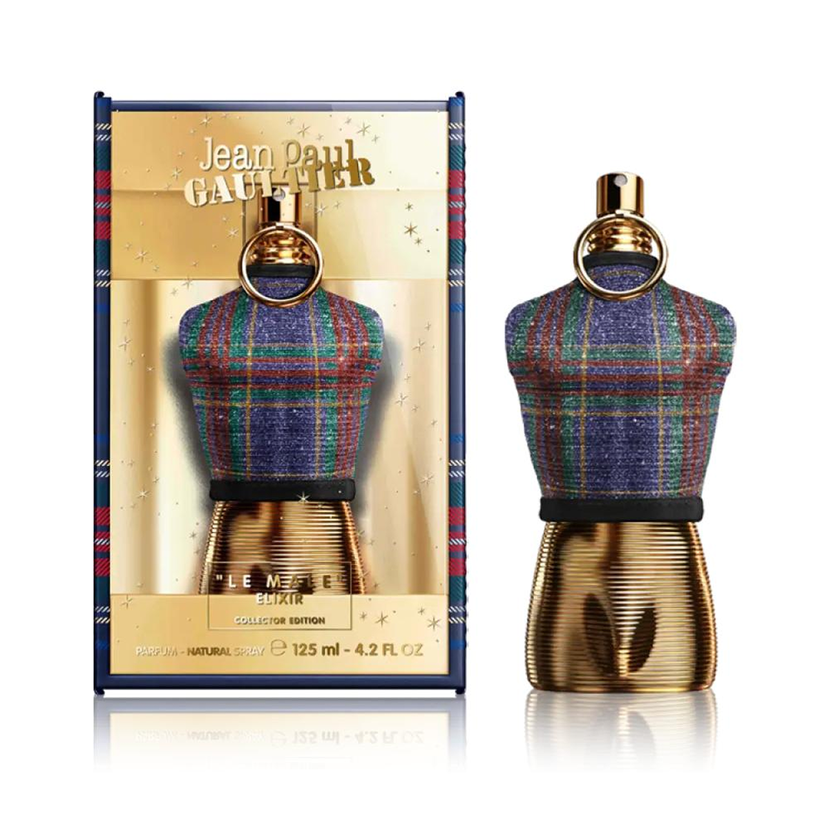 jean-paul-gaultier-le-male-elixir-collector-edition-eau-de-parfum