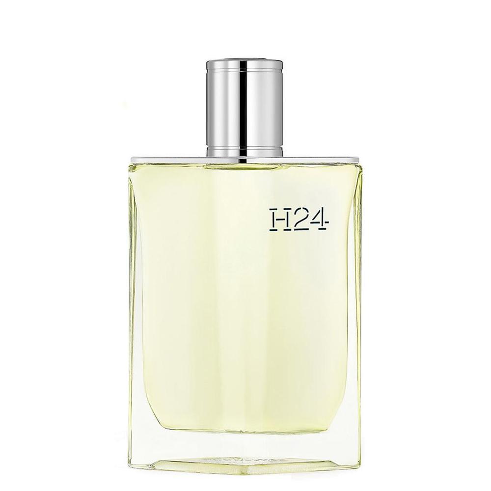 Hermès - H24 - Eau de Toilette pour homme