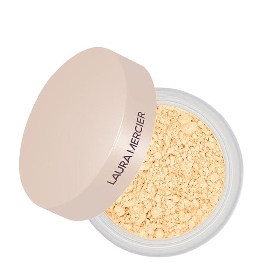 Laura Mercier - Transluscent Loose Setting Powder Ultra-blur Poudre Libre