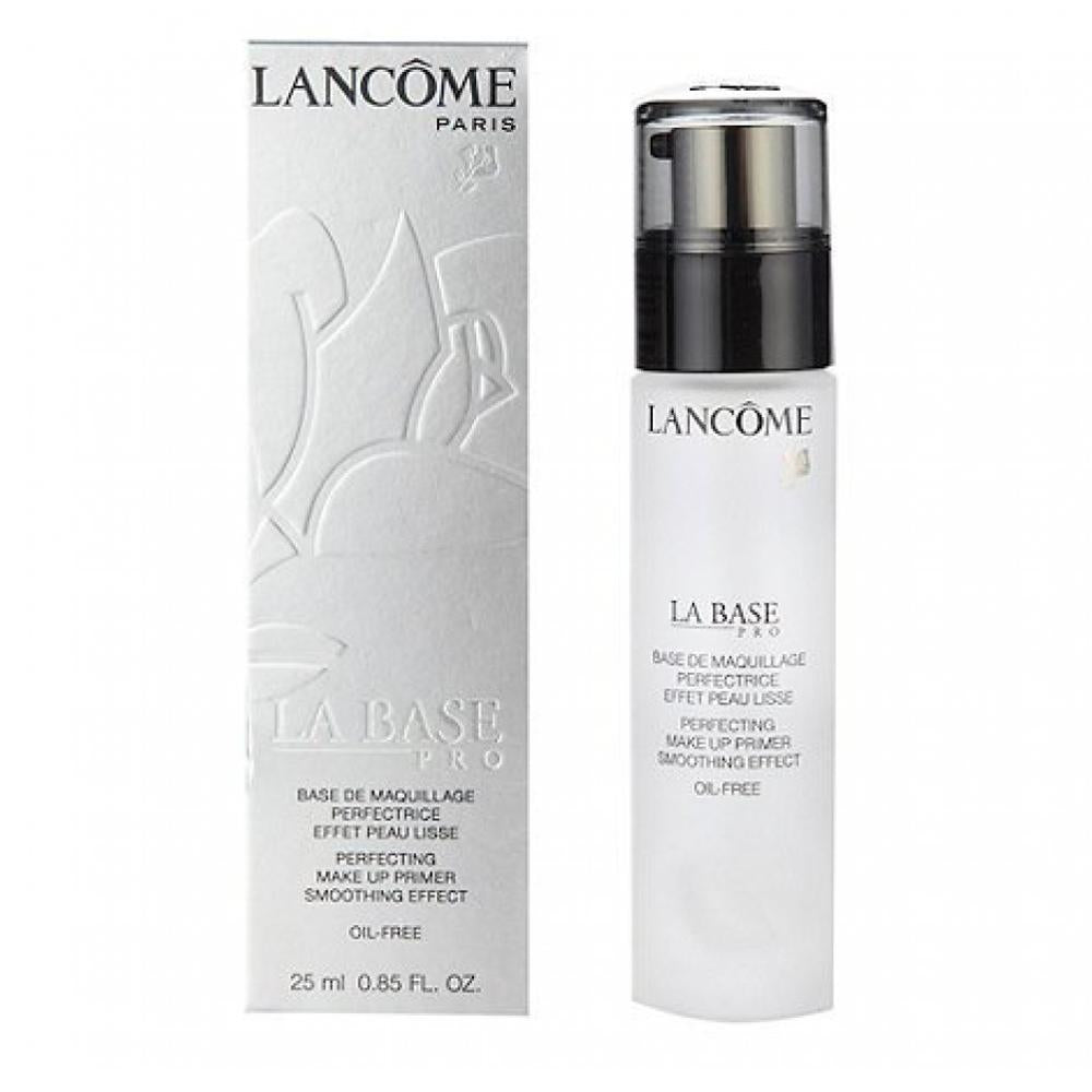 Lancôme - la Base Pro - Base de Maquillage Perfectrice Peau Lisse