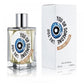 Etat Libre D'Orange - Rien - Eau de Parfum Mixte