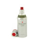 Swiss Army - Victorinox Classic - Eau de Toilette pour homme