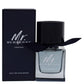 Burberry - Indigo - Eau de Toilette pour homme