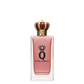 Dolce & Gabbana - Queen - Eau de Parfum Intense pour femme