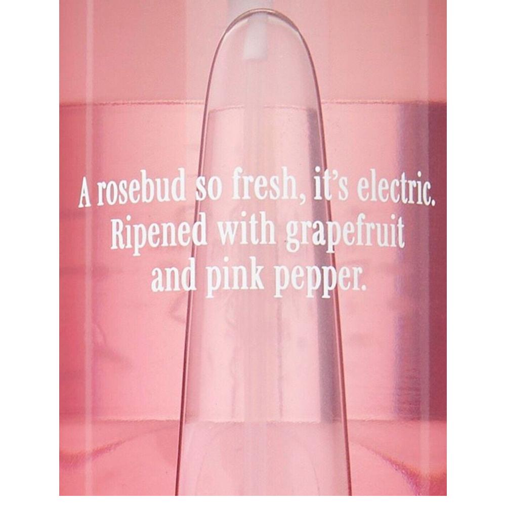 Victoria's Secret - Petal Buzz - Fragrance Brume