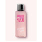 Victoria's Secret - Pomegranate & Citrus L'orange - Fragrance Brume