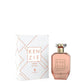 Kenzie - Amber Lychee - Eau de Parfum Mixte