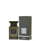 Tom Ford - Oud Wood - Eau de Parfum Mixte