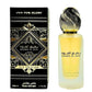 Parfums Bade'e Al Oud For Glory de la marque Lattafa mixte 50ml