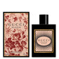 Gucci - Bloom - Eau de Parfum Intense pour femme