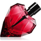 Diesel - Loverdose Red Kiss - Eau de Parfum pour femme