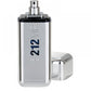 Carolina Herrera - 212 VIP Men Are You On The List NYC - Eau de Toilette pour homme