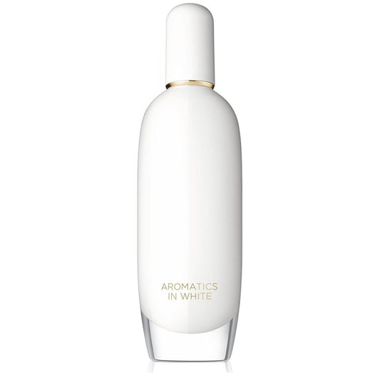 Clinique - Aromatics In White - Eau de Parfum pour femme