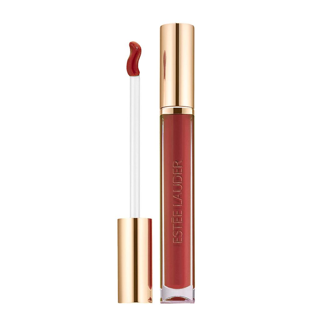 Estee Lauder - Rouge Fluide Brillant 201 Love Shine Dolled Up