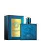 Versace - Eros - Parfum pour homme