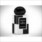 Parfums Black and White de la marque Gris Montaigne mixte 75 ml