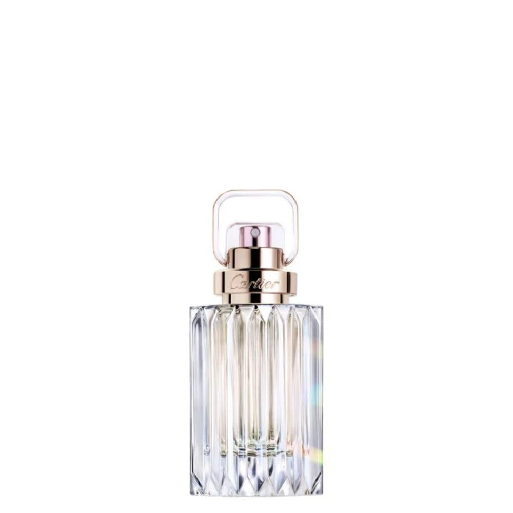 Cartier - Carat - Eau de Parfum pour femme