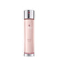 Victorinox Swiss Army- For Her Floral - Eau de Toilette pour femme