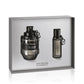 Viktor & Rolf - Spicebomb - Coffret Eau de Toilette 90ml + EDT 20ml