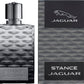 Jaguar - Stance - Eau de Toilette pour homme
