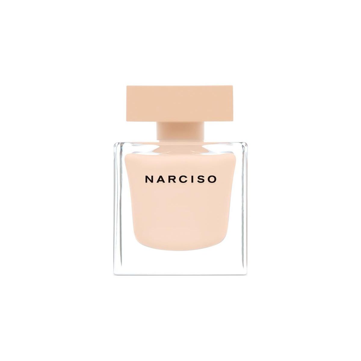 Parfums Narciso de la marque Narciso Rodriguez pour femme 90 ml