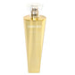 Accessoires pour parfums d'intérieur Muse Gold Edition de la marque Georges Rech mixte 100 ml