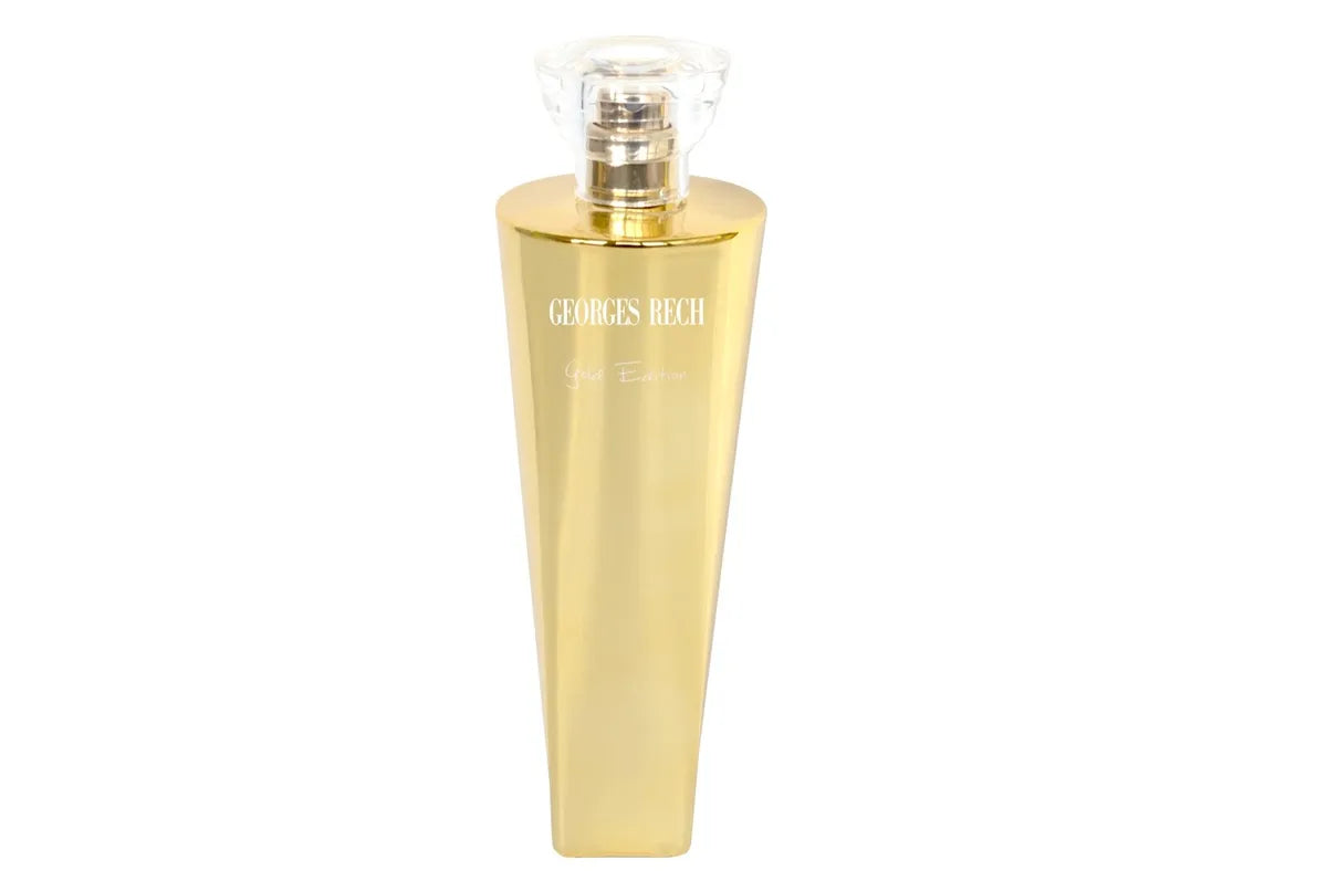 Accessoires pour parfums d'intérieur Muse Gold Edition de la marque Georges Rech mixte 100 ml