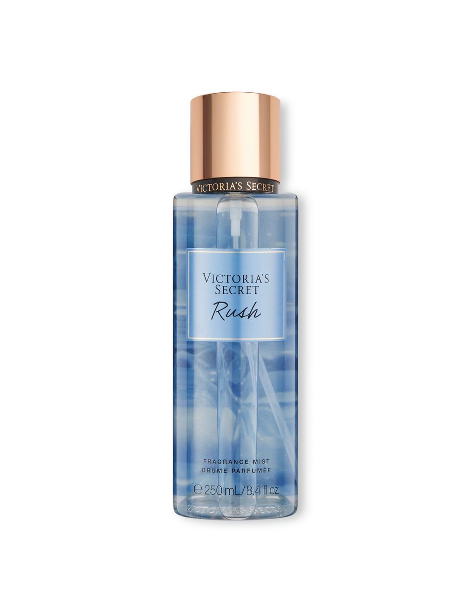 Parfums Rush de la marque Victoria's Secret mixte 250 ml