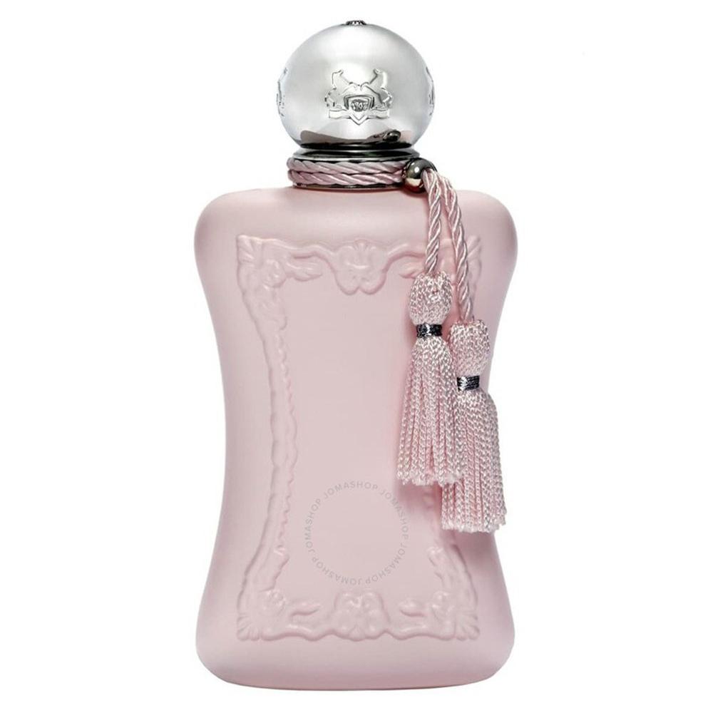 Parfums de Marly - Delina - Eau de Parfum pour femme