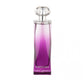Pascal Morabito - Purple Lady - Eau de Parfum pour femme
