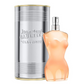 Jean Paul Gaultier - Classique - Eau de toilette pour femme