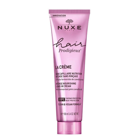 Nuxe - Hair Prodigieux la Crème Nutrition Intense