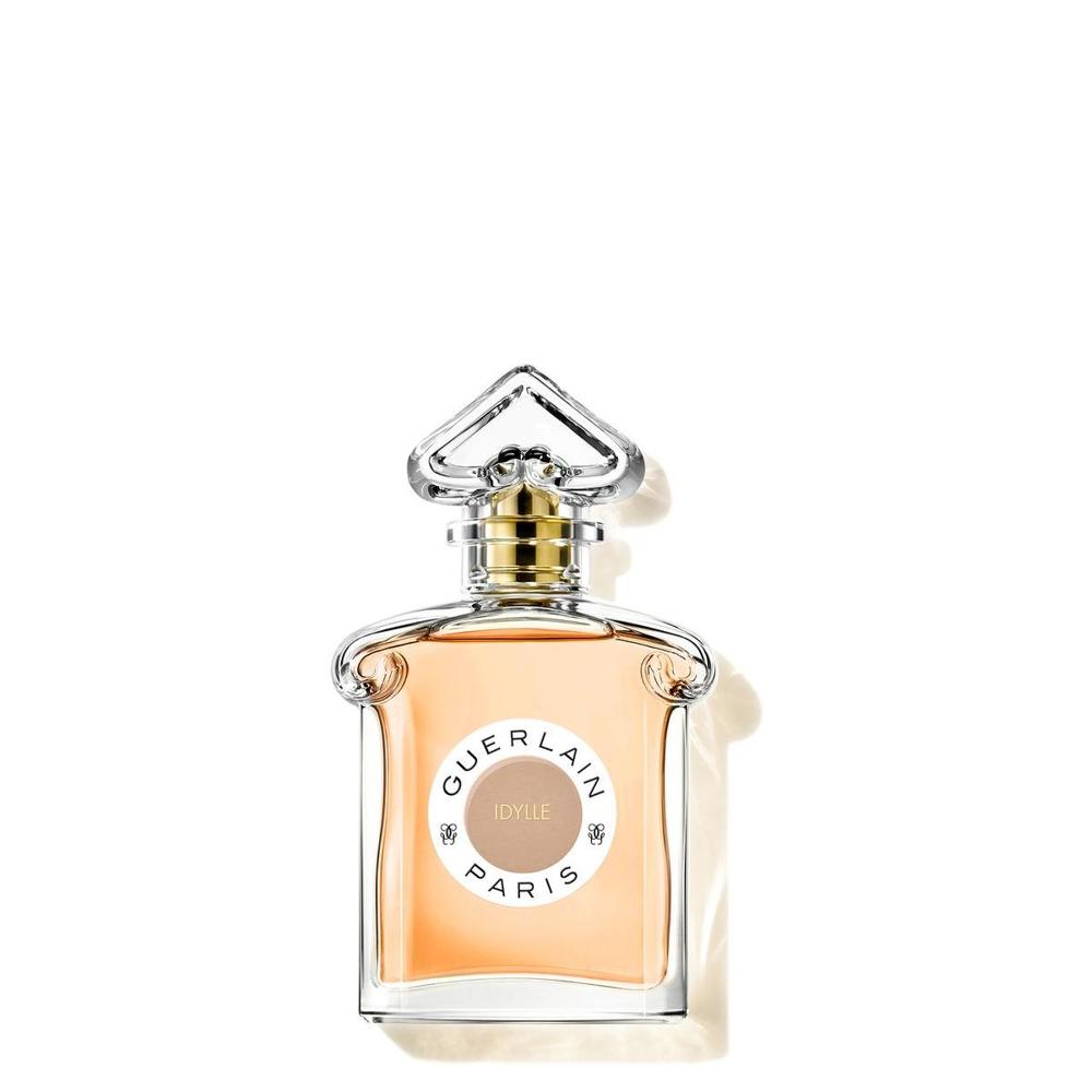 Guerlain - Idylle - Eau de Parfum pour femme